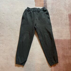Lululemon Steady-State Classic Fit Jogger - Slate Brown (Men's S)
